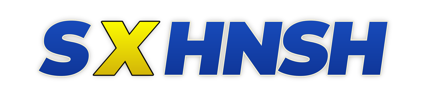 sxhnsh